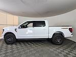 2025 Ford F-150 SuperCrew Cab 4WD Pickup for sale #25T1199 - photo 5