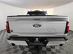 2025 Ford F-150 SuperCrew Cab 4WD Pickup for sale #25T1199 - photo 7