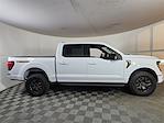 2025 Ford F-150 SuperCrew Cab 4WD Pickup for sale #25T1199 - photo 9