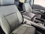 2025 Ford F-150 SuperCrew Cab 4WD Pickup for sale #25T1202 - photo 10