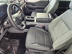 2025 Ford F-150 SuperCrew Cab 4WD Pickup for sale #25T1202 - photo 11