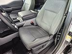 2025 Ford F-150 SuperCrew Cab 4WD Pickup for sale #25T1202 - photo 12