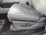 2025 Ford F-150 SuperCrew Cab 4WD Pickup for sale #25T1202 - photo 13