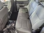 2025 Ford F-150 SuperCrew Cab 4WD Pickup for sale #25T1202 - photo 14