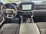 2025 Ford F-150 SuperCrew Cab 4WD Pickup for sale #25T1202 - photo 15