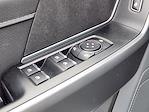 2025 Ford F-150 SuperCrew Cab 4WD Pickup for sale #25T1202 - photo 17