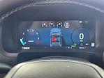 2025 Ford F-150 SuperCrew Cab 4WD Pickup for sale #25T1202 - photo 18