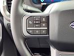2025 Ford F-150 SuperCrew Cab 4WD Pickup for sale #25T1202 - photo 19