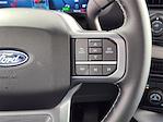 2025 Ford F-150 SuperCrew Cab 4WD Pickup for sale #25T1202 - photo 20