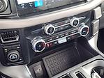 2025 Ford F-150 SuperCrew Cab 4WD Pickup for sale #25T1202 - photo 24