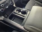 2025 Ford F-150 SuperCrew Cab 4WD Pickup for sale #25T1202 - photo 25