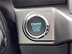 2025 Ford F-150 SuperCrew Cab 4WD Pickup for sale #25T1202 - photo 26