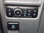 2025 Ford F-150 SuperCrew Cab 4WD Pickup for sale #25T1202 - photo 27