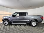 2025 Ford F-150 SuperCrew Cab 4WD Pickup for sale #25T1202 - photo 5