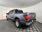 2025 Ford F-150 SuperCrew Cab 4WD Pickup for sale #25T1202 - photo 6