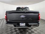 2025 Ford F-150 SuperCrew Cab 4WD Pickup for sale #25T1202 - photo 7
