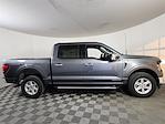 2025 Ford F-150 SuperCrew Cab 4WD Pickup for sale #25T1202 - photo 8