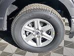 2025 Ford F-150 SuperCrew Cab 4WD Pickup for sale #25T1202 - photo 9