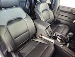 2025 Ford Bronco 4WD SUV for sale #25T1208 - photo 10