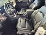 2025 Ford Bronco 4WD SUV for sale #25T1208 - photo 11