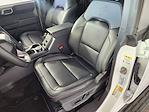 2025 Ford Bronco 4WD SUV for sale #25T1208 - photo 12