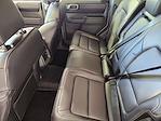 2025 Ford Bronco 4WD SUV for sale #25T1208 - photo 14