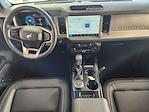 2025 Ford Bronco 4WD SUV for sale #25T1208 - photo 15