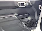 2025 Ford Bronco 4WD SUV for sale #25T1208 - photo 16