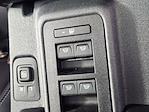 2025 Ford Bronco 4WD SUV for sale #25T1208 - photo 17