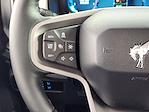 2025 Ford Bronco 4WD SUV for sale #25T1208 - photo 18