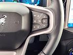 2025 Ford Bronco 4WD SUV for sale #25T1208 - photo 19