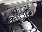 2025 Ford Bronco 4WD SUV for sale #25T1208 - photo 24