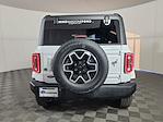 2025 Ford Bronco 4WD SUV for sale #25T1208 - photo 7