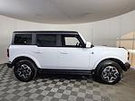 2025 Ford Bronco 4WD SUV for sale #25T1208 - photo 8