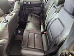 2025 Ford Bronco 4WD SUV for sale #25T1210 - photo 14