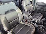 2025 Ford Bronco 4WD SUV for sale #25T1211 - photo 10
