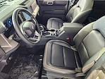 2025 Ford Bronco 4WD SUV for sale #25T1211 - photo 11