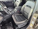 2025 Ford Bronco 4WD SUV for sale #25T1211 - photo 12