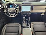 2025 Ford Bronco 4WD SUV for sale #25T1211 - photo 15