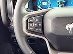 2025 Ford Bronco 4WD SUV for sale #25T1211 - photo 18