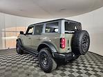 2025 Ford Bronco 4WD SUV for sale #25T1211 - photo 6