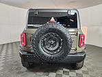 2025 Ford Bronco 4WD SUV for sale #25T1211 - photo 7