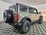 2025 Ford Bronco 4WD SUV for sale #25T1211 - photo 2