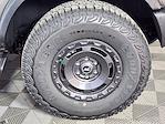 2025 Ford Bronco 4WD SUV for sale #25T1211 - photo 9