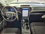 2025 Ford Ranger SuperCrew Cab 4WD Pickup for sale #25T1214 - photo 16