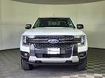 2025 Ford Ranger SuperCrew Cab 4WD Pickup for sale #25T1214 - photo 2
