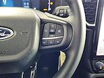 2025 Ford Ranger SuperCrew Cab 4WD Pickup for sale #25T1214 - photo 20