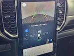 2025 Ford Ranger SuperCrew Cab 4WD Pickup for sale #25T1214 - photo 24