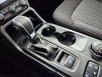 2025 Ford Ranger SuperCrew Cab 4WD Pickup for sale #25T1214 - photo 26