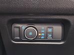 2025 Ford Ranger SuperCrew Cab 4WD Pickup for sale #25T1214 - photo 27